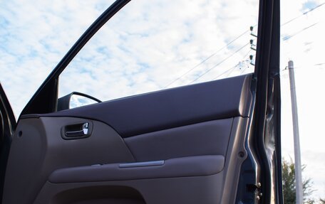 Vortex Estina II (FL-C), 2010 год, 330 000 рублей, 38 фотография