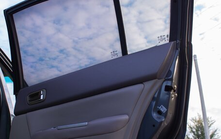 Vortex Estina II (FL-C), 2010 год, 330 000 рублей, 39 фотография