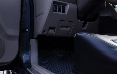 Vortex Estina II (FL-C), 2010 год, 330 000 рублей, 40 фотография