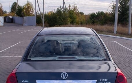 Vortex Estina II (FL-C), 2010 год, 330 000 рублей, 30 фотография