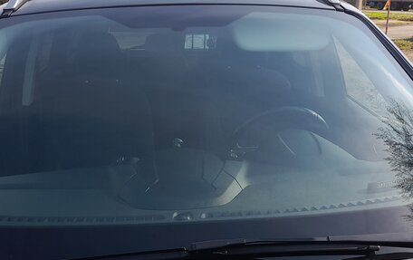 Ford Kuga III, 2016 год, 1 650 000 рублей, 5 фотография