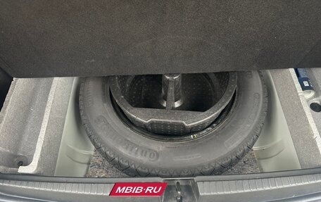 Renault Duster, 2021 год, 1 550 000 рублей, 13 фотография