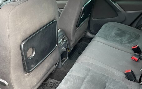 Volkswagen Tiguan I, 2016 год, 1 690 000 рублей, 12 фотография