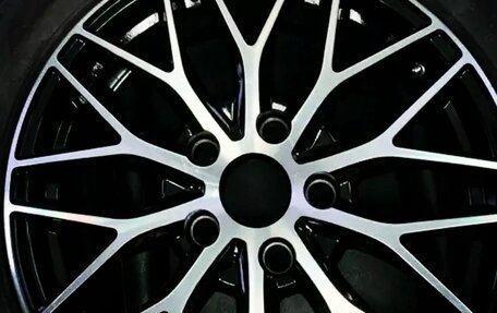 Volkswagen Passat B6, 2010 год, 700 000 рублей, 7 фотография