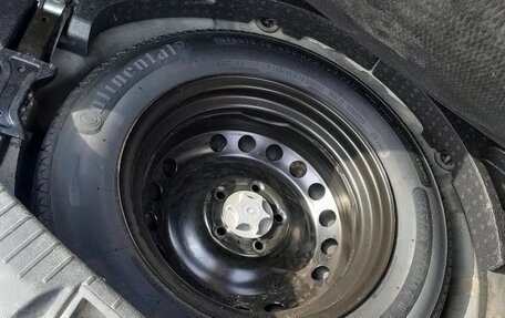 Nissan Qashqai, 2010 год, 950 000 рублей, 10 фотография