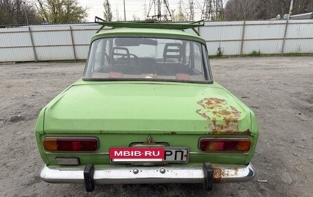 Москвич 2140, 1981 год, 45 000 рублей, 3 фотография