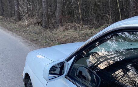 Toyota Crown, 1994 год, 450 000 рублей, 23 фотография