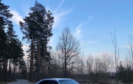 Toyota Crown, 1994 год, 450 000 рублей, 18 фотография