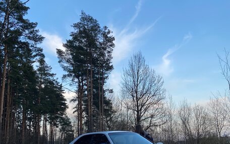 Toyota Crown, 1994 год, 450 000 рублей, 15 фотография