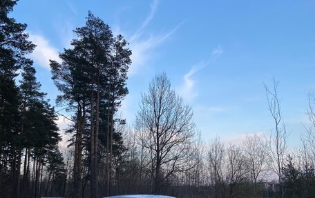 Toyota Crown, 1994 год, 450 000 рублей, 20 фотография