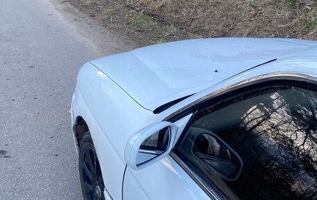 Toyota Crown, 1994 год, 450 000 рублей, 24 фотография