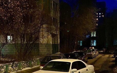 Toyota Crown, 1994 год, 450 000 рублей, 31 фотография