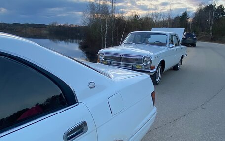 Toyota Crown, 1994 год, 450 000 рублей, 29 фотография