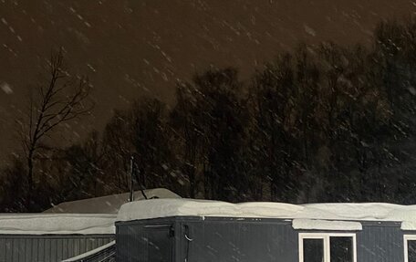 Toyota Crown, 1994 год, 450 000 рублей, 39 фотография