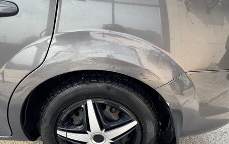 Ford Mondeo IV, 2011 год, 950 000 рублей, 5 фотография