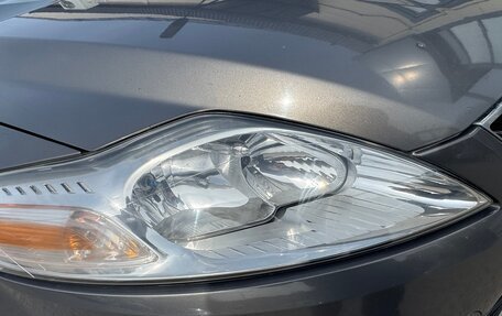 Ford Mondeo IV, 2011 год, 950 000 рублей, 6 фотография