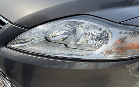 Ford Mondeo IV, 2011 год, 950 000 рублей, 7 фотография