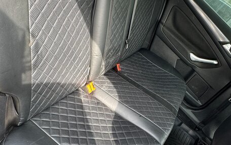 Ford Mondeo IV, 2011 год, 950 000 рублей, 10 фотография