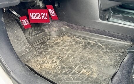 Lexus RX III, 2011 год, 2 049 000 рублей, 13 фотография