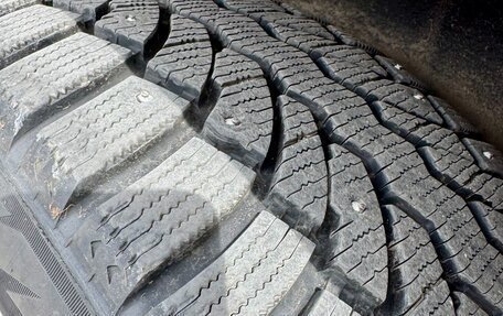 Lexus RX III, 2011 год, 2 049 000 рублей, 24 фотография