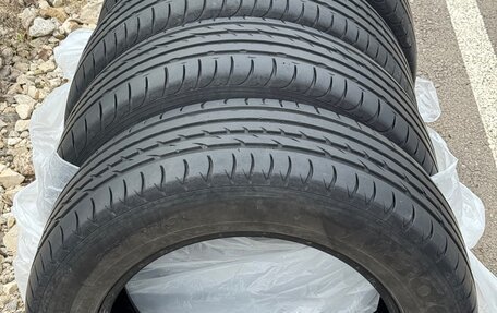 Lexus RX III, 2011 год, 2 049 000 рублей, 22 фотография