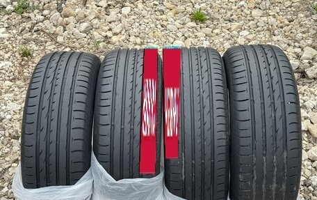 Lexus RX III, 2011 год, 2 049 000 рублей, 23 фотография