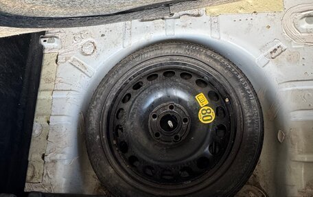 Opel Astra J, 2011 год, 670 000 рублей, 7 фотография