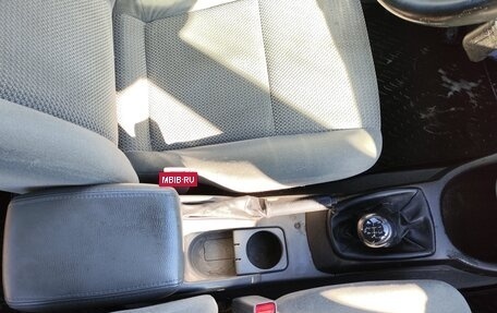 Chevrolet Lacetti, 2008 год, 250 000 рублей, 16 фотография