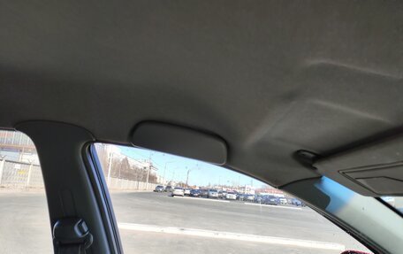 Chevrolet Lacetti, 2008 год, 250 000 рублей, 17 фотография