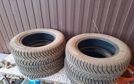 Mazda Axela, 2008 год, 645 000 рублей, 8 фотография