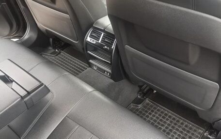 BMW 5 серия, 2021 год, 3 150 000 рублей, 11 фотография