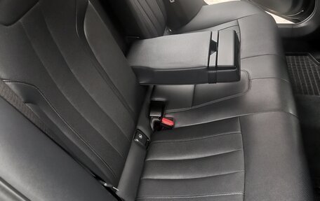 BMW 5 серия, 2021 год, 3 150 000 рублей, 10 фотография