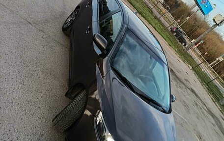 KIA Cerato III, 2011 год, 550 000 рублей, 4 фотография