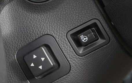 Hyundai Equus II, 2013 год, 1 669 000 рублей, 21 фотография