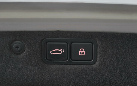 Hyundai Equus II, 2013 год, 1 669 000 рублей, 27 фотография