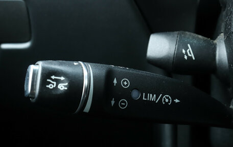 Mercedes-Benz G-Класс AMG, 2017 год, 9 300 000 рублей, 25 фотография