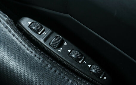 Mercedes-Benz G-Класс AMG, 2017 год, 9 300 000 рублей, 26 фотография