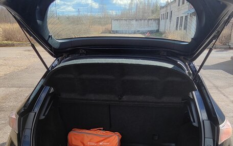 Honda Civic VIII, 2008 год, 499 000 рублей, 7 фотография