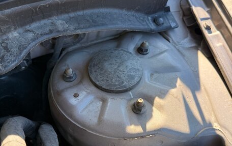 KIA cee'd I рестайлинг, 2009 год, 470 000 рублей, 7 фотография