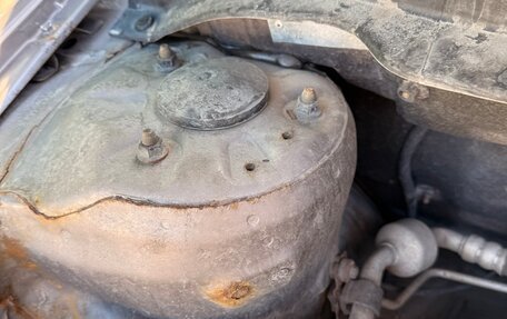 KIA cee'd I рестайлинг, 2009 год, 470 000 рублей, 5 фотография