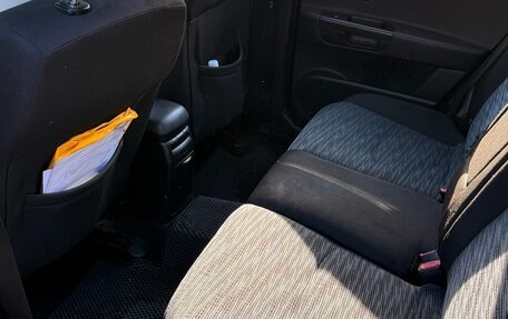 KIA cee'd I рестайлинг, 2009 год, 470 000 рублей, 11 фотография