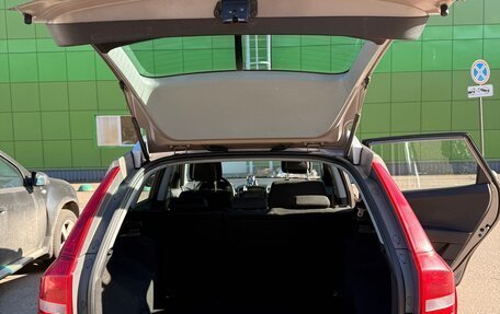 KIA cee'd I рестайлинг, 2009 год, 470 000 рублей, 12 фотография