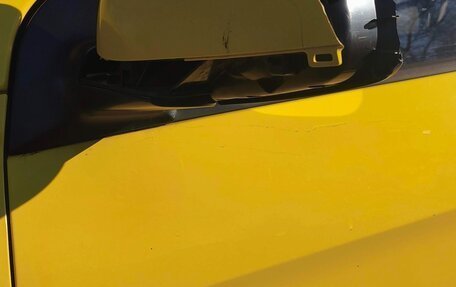 KIA Picanto I, 2010 год, 550 000 рублей, 9 фотография