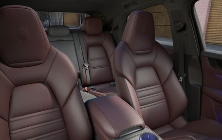 Porsche Cayenne III, 2026 год, 18 900 000 рублей, 13 фотография