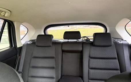 Mazda CX-5 II, 2012 год, 1 450 000 рублей, 28 фотография