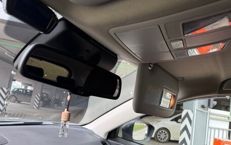 Mazda CX-5 II, 2012 год, 1 450 000 рублей, 29 фотография