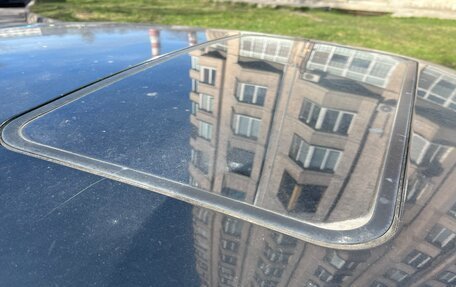 Saab 9-5 I, 1998 год, 145 000 рублей, 5 фотография