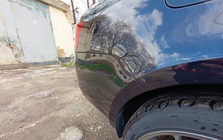 Skoda Octavia, 2016 год, 1 500 000 рублей, 3 фотография