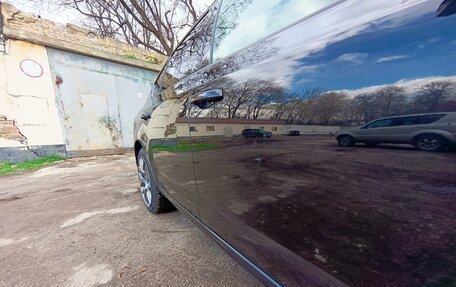 Skoda Octavia, 2016 год, 1 500 000 рублей, 6 фотография