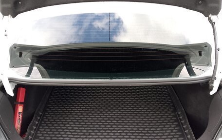 Ford Focus III, 2012 год, 780 000 рублей, 8 фотография